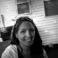 Katherine Locke