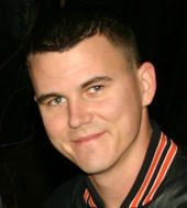 Jefferson Whitehead