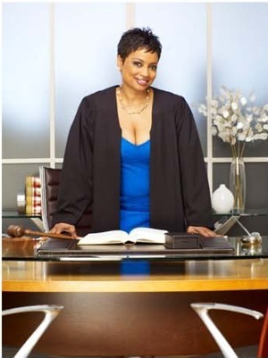 Lynn Toler
