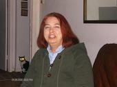 Lisa Steele