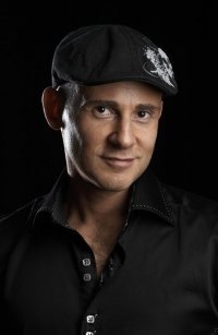 Dikran Krikorian