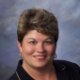 Shari Brockett
