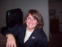 Susan Snee