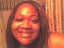 Candace Hollingshed