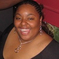 Nicole Dixon