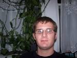 Jeremy Wiegand