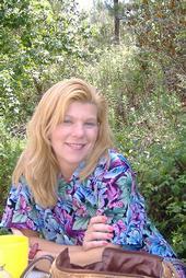 Laura Sizemore