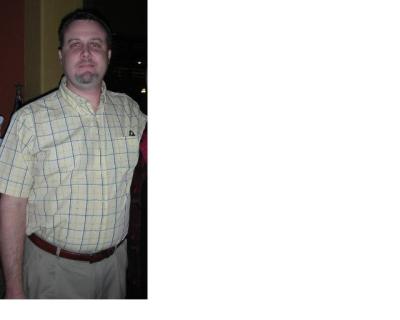 Todd Weever