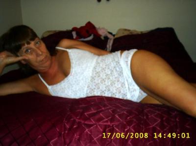 Virginia Spiering