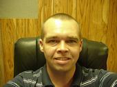 Christopher Simpson