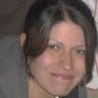 Melissa Forbs