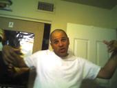 Tyrone Callaway