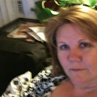 Lori Raudabaugh