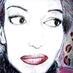 Sandra Lozes