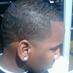 Sharod Watson