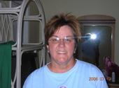 Ruth Gentry