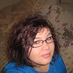 Whitney Douglass
