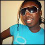 Kiara Wallace