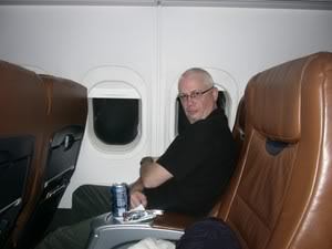 Matthew Leide