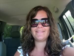 Jennifer Case