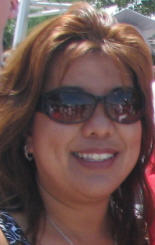 Ellen Roupp