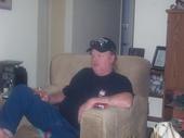 Billy Givens