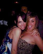 Tara Comastri