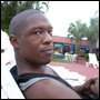 Raymone Hardmon