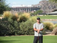 Shad Devillier