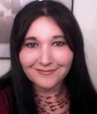 Lori Gioso