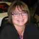 Donna Shaw