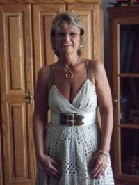 Virginia Dalbo