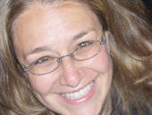 Kristanne Coppola