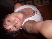Tiffany Dimanno