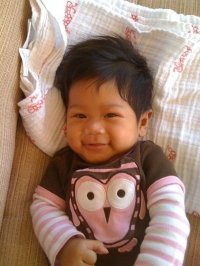 Viya Kong