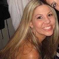 Alisha Freeman