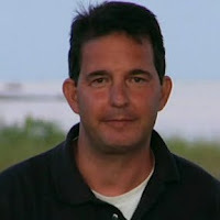 Michael Malina