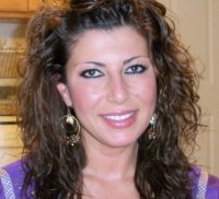 Reem Koja