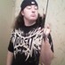 Logan Stringfield