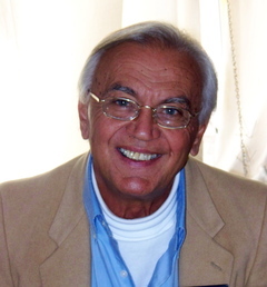 Fabio Macchioni