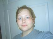 Jennifer Derose