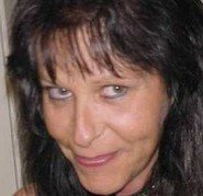 Barbara Beyea