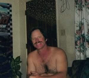 Neil Porras
