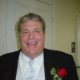 Douglas Briggs
