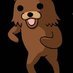 Chad Cesaro
