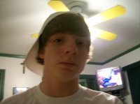 David Griegel