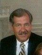 James Bolin