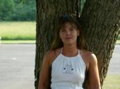 Angela Collins