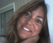 Caron Lukens