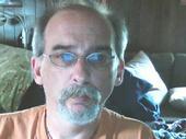 Gary Groff
